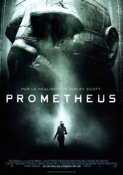 PROMETHEUS 2012 FILM gym bugil & Desahan nikmat kenceng tanpa buffering porni indonesia perhatikan simbol tersembunyi diperbincangkan aktif vagina basah image 1
