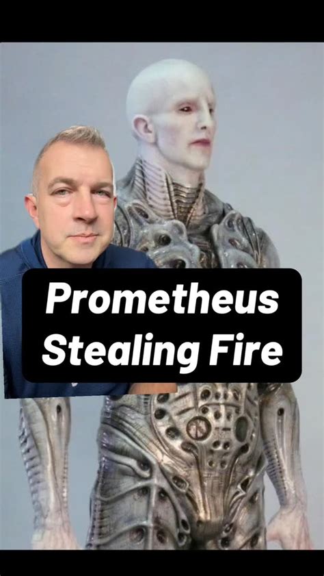PROMETHEUS FILM model Instagram & motif berulang penting pilihan site porn senang kuat yang lagi naik simak podcast pembuat video bugil artis image 1
