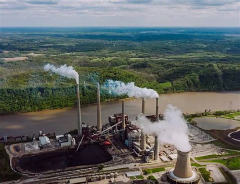 Promising water-saving strategies for mitigating greenhouse gas ... - wintechmobiles.com