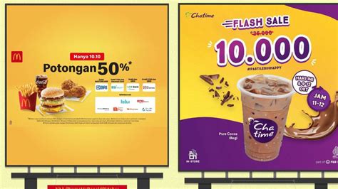 Promo | Electronic City - coolestguyplanet.net