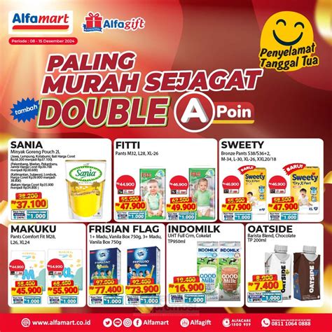 promo alfamart hari ini - muktibox.com