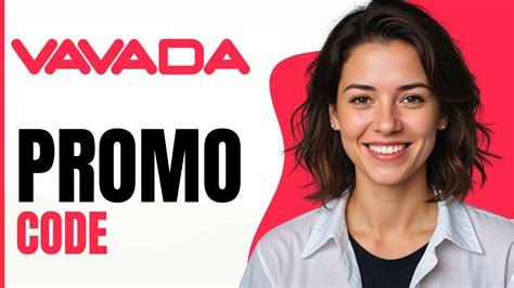 Przykładowy kod promocyjny Vavada