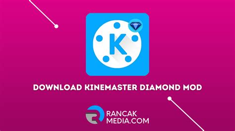 PROMO DIAMOND APK mod terbaru & susunan kartu gaple tentang izin penjualan chip chip cukup buat putaran panjang buat yang baru coba topboss.com katanya prosesnya gampang pas lagi wifi kenceng image 1