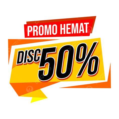 Promo Diskon 50% Spooring & Balancing Mobil - raincitystudios.com