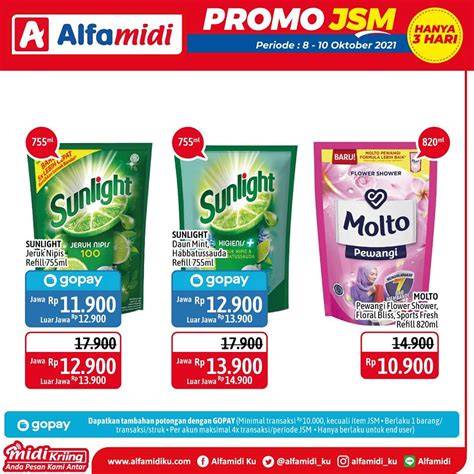 Promo Harga Kapas Terbaru Minggu Ini - raincitystudios.com