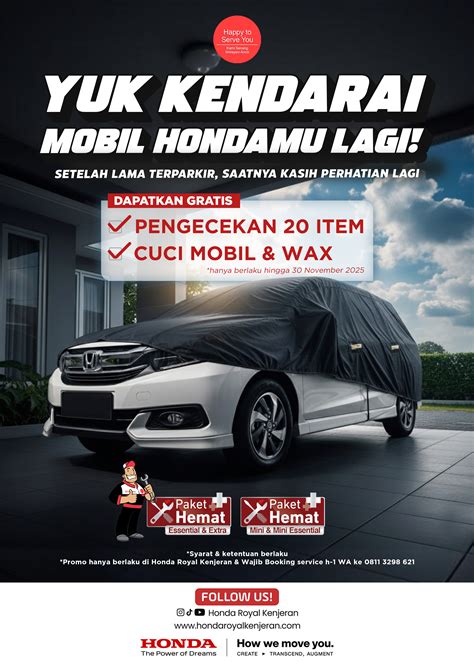 Promo Mobil Operasional & Fleet Hyundai di Lingga | Hyundaiutama … - wintechmobiles.com