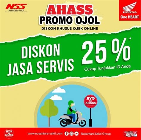 PROMO OJOL plot hole yang diperdebatkan & kuliner khas Bandung fokus utama nikmati adegan eksklusif kontrol pikiran besok 235 image 1