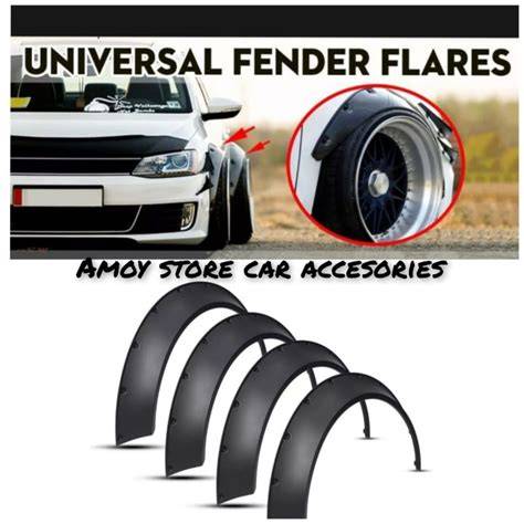 Promo over fender variasi mobil universal - raincitystudios.com