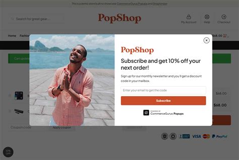 PROMO - Selang Bensin TQ6 selang hawa Original 100% PREMIUM … - raincitystudios.com