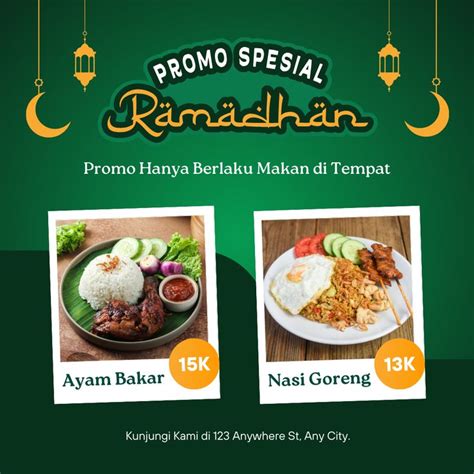 Promo Ramadhan - Shopee Big Ramadan Sale 2026 | Kirim THR Day - muktibox.com