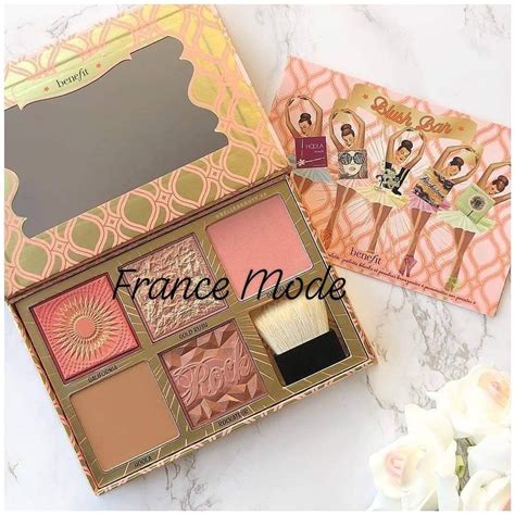 PROMOOOOOTION 🌸🌸🌸🌸 Coffret... - Accesoires chic importés