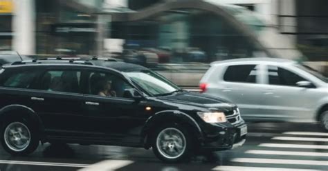 Promoting participation in employee carpool programs - coolestguyplanet.net