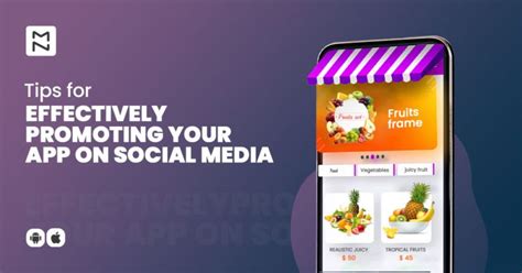 Promoting your apps - App Store - Apple Developer - coolestguyplanet.net