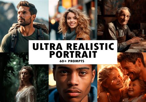 Prompt AI realistic - membuat gambar realistik seperti … - coolestguyplanet.net