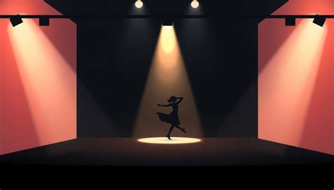 Prompts for Performance Art Pieces: Unique Ideas and … - muktibox.com