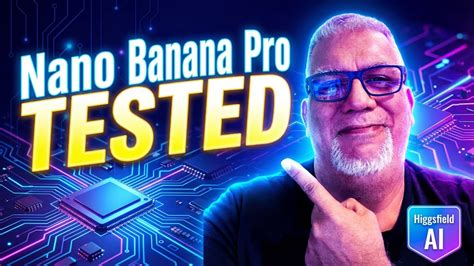 Prompts I used @higgsfield.ai Nano Bana 2: Matcha is ... - muktibox.com