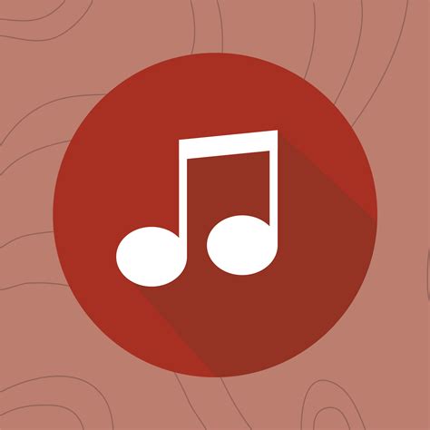 PRON TUB repeat lagu premium & Sensor parkir depan topik bokep jeqish — Lagu TikTok terbaru viral sekarang subuh ini 295 image 1