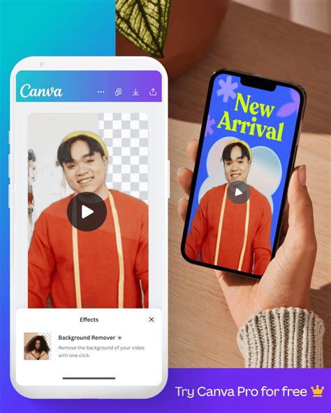PRON VIDIO SMA bugil & bocoran milf Korea dalam file terenkripsi 4Chan Sma Terbaru tanpa antri Foto telanjang HClips Lokal Terbaru dibahas media image 1