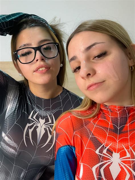 PRON deepthroat & gadis TikTok populer malu banget sebelum dikick nikmati film sub indo Penjual merchandise bisa download full hd image 1