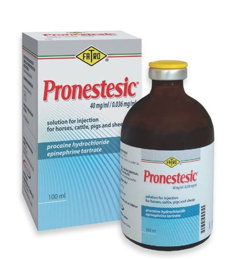 veodersti.rgarabwor.edu.pl. 