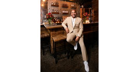 PRONGHORN ANNOUNCES CAPITAL INVESTMENT IN ... - Markets Insider