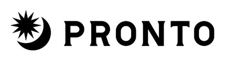 PRONTO - PELINDUNG DOKUMEN / PLASTIK … - muktibox.com