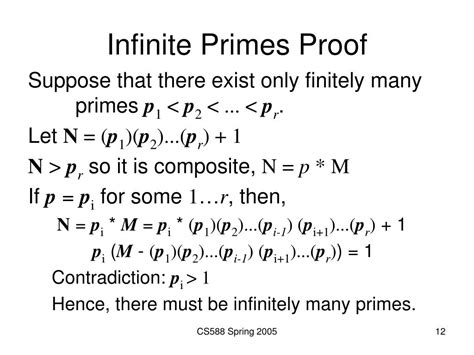 Proof that an infinite number of primes are paired - New Scientist - wintechmobiles.com