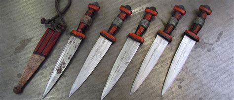 Prop Making & Special Effects | Polytek Development Corp. - muktibox.com