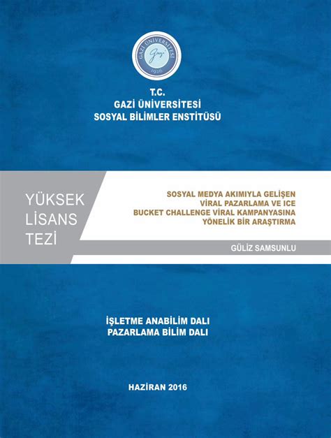 PROPAGANDA KAVRAMI VE TANIMI. 