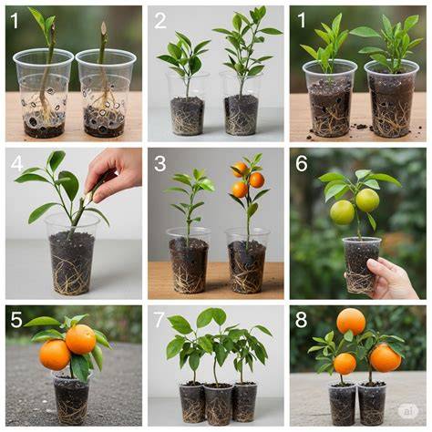 Propagation methods for citrus trees - raincitystudios.com