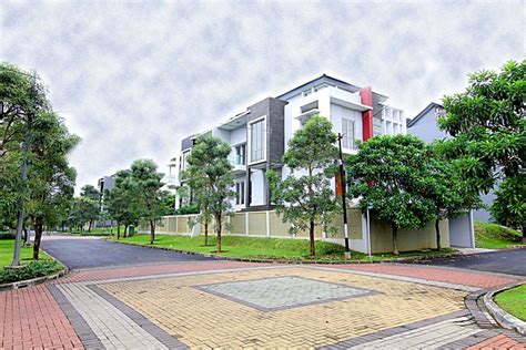 Properti Dijual dan Disewa di Indonesia | Dot Property - muktibox.com