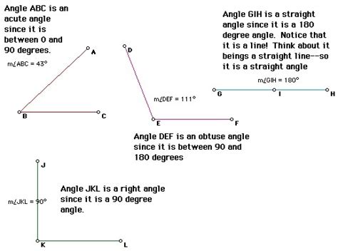 Properties of Angles and Triangles Flashcards | Quizlet - wintechmobiles.com