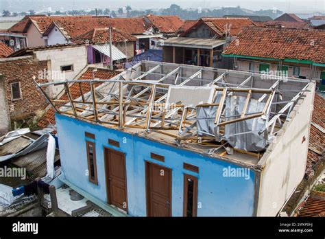 Property for Rent in Sumedang, West Java - Page 2 | Dot Property - raincitystudios.com