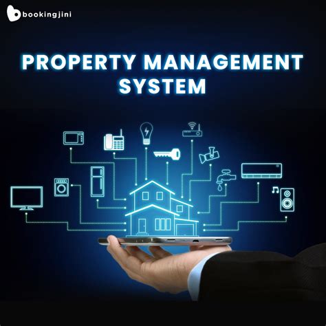 Property management system - coolestguyplanet.net