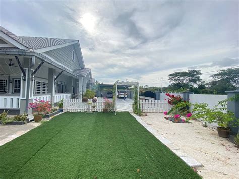 PROPERTY OF MALAYSIA Tanjung Tualang Perak Facebook. 