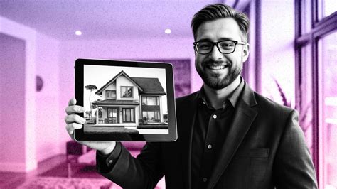 Property Owners | EcoStar - raincitystudios.com