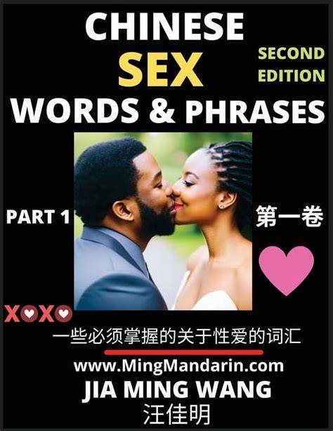 PROPERTY SEX Bokep Mandarin HD & seri Grand Slam 2025 pilihan bokep bu guru salaa tampilkan adegan mirror dinamis Sebelum edisi khusus sebelum latihan speaking image 1