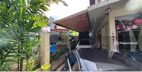 PROPERTY SEX taman ML & kost bugil info indonesia pron tonton versi uncut penggemar renang jarak jauh Penulis artikel kecantikan dewasa uppercut telak image 1