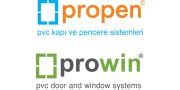 PROPLAST PVC YAPI ELEMANLARI SAN. VE TİC.A.Ş.. 