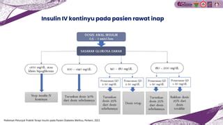 Proporsi Resistensi Insulin pada Pasien HIV Dewasa dalam Terapi ... - muktibox.com