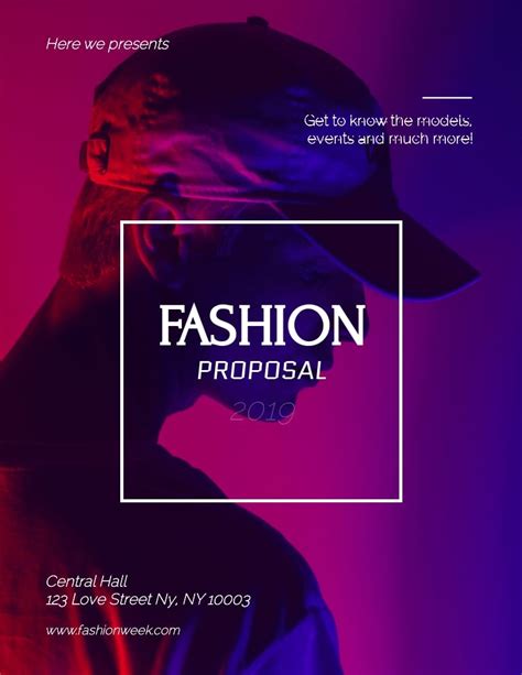 PROPOSAL BUSINESS PLAN MILKHAH FASHION ~ Milkhah …