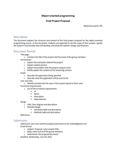 PRoposal Drone FInal - litabmas.upi.edu - coolestguyplanet.net
