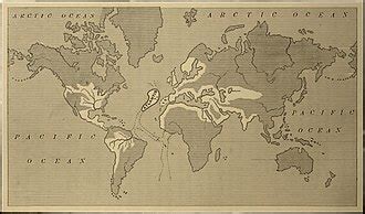 Proposed locations for Atlantis - wintechmobiles.com