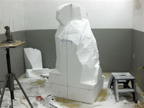 Props| Styrofoam, EPS & Polystyrene blocks, sheets and shapes ... - muktibox.com
