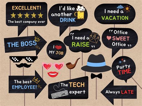 Props | Large Polystyrene Models | Custom Made 3D Props - muktibox.com