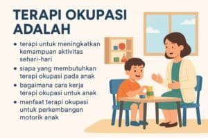 Proses dan Manfaat Terapi Okupasi pada Anak - Hello … - wintechmobiles.com