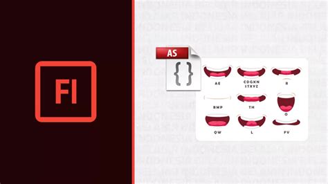 Proses Lipsync dalam Animasi Film - Scribd - muktibox.com