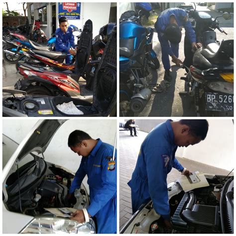 PROSES MUTASI KENDARAAN BERMOTOR DARI … - raincitystudios.com