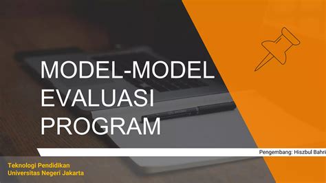 Proses Pelatihan Dan Evaluasi Model Ai - aksi.co - coolestguyplanet.net