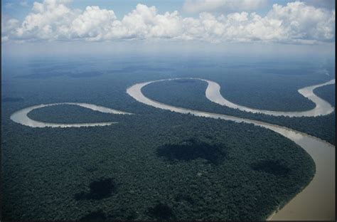 Proses pembentukan oxbow lake di daerah pantai tim... - Roboguru - wintechmobiles.com